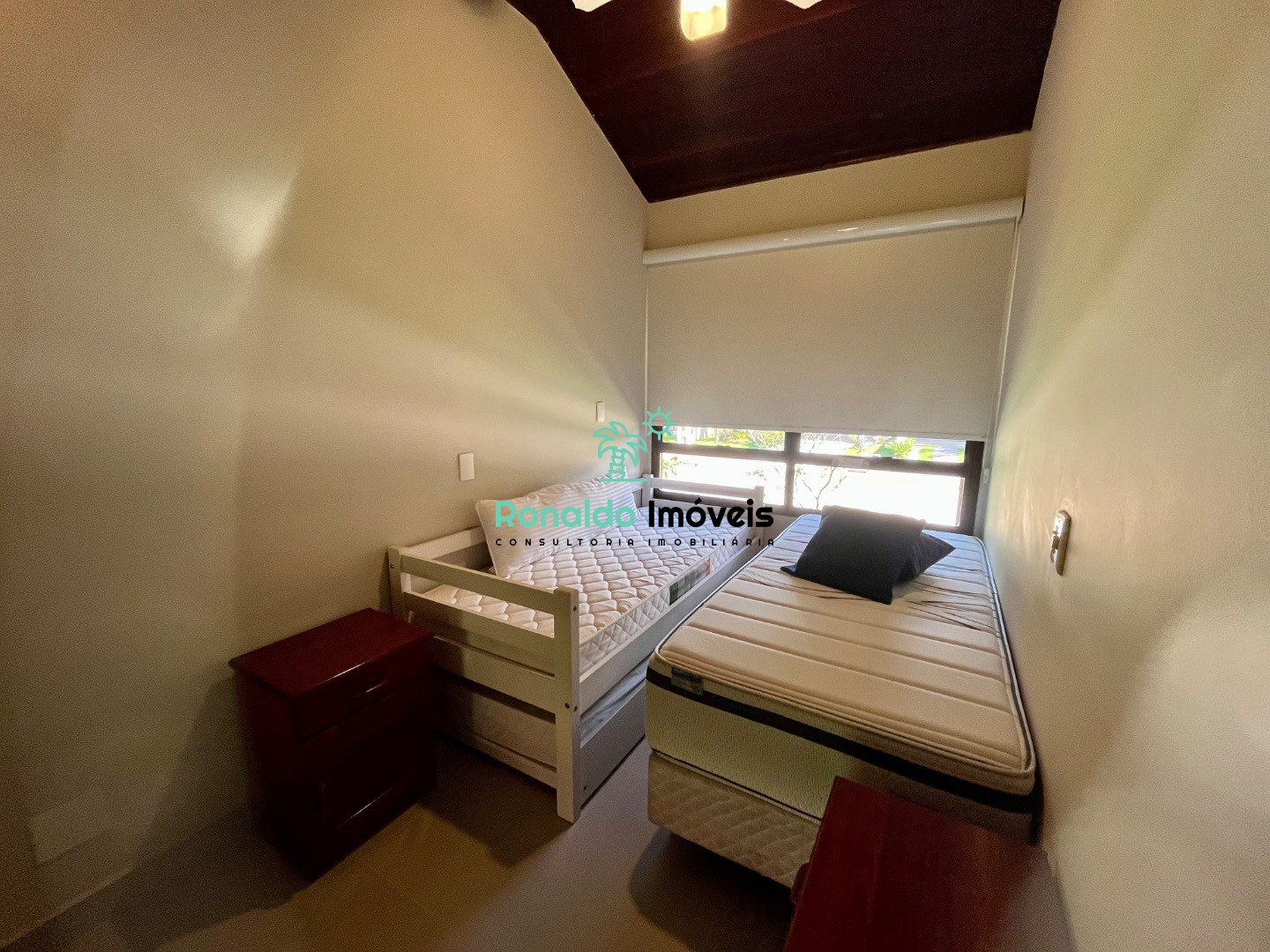 Casa de Condomínio, 3 quartos - Foto 11