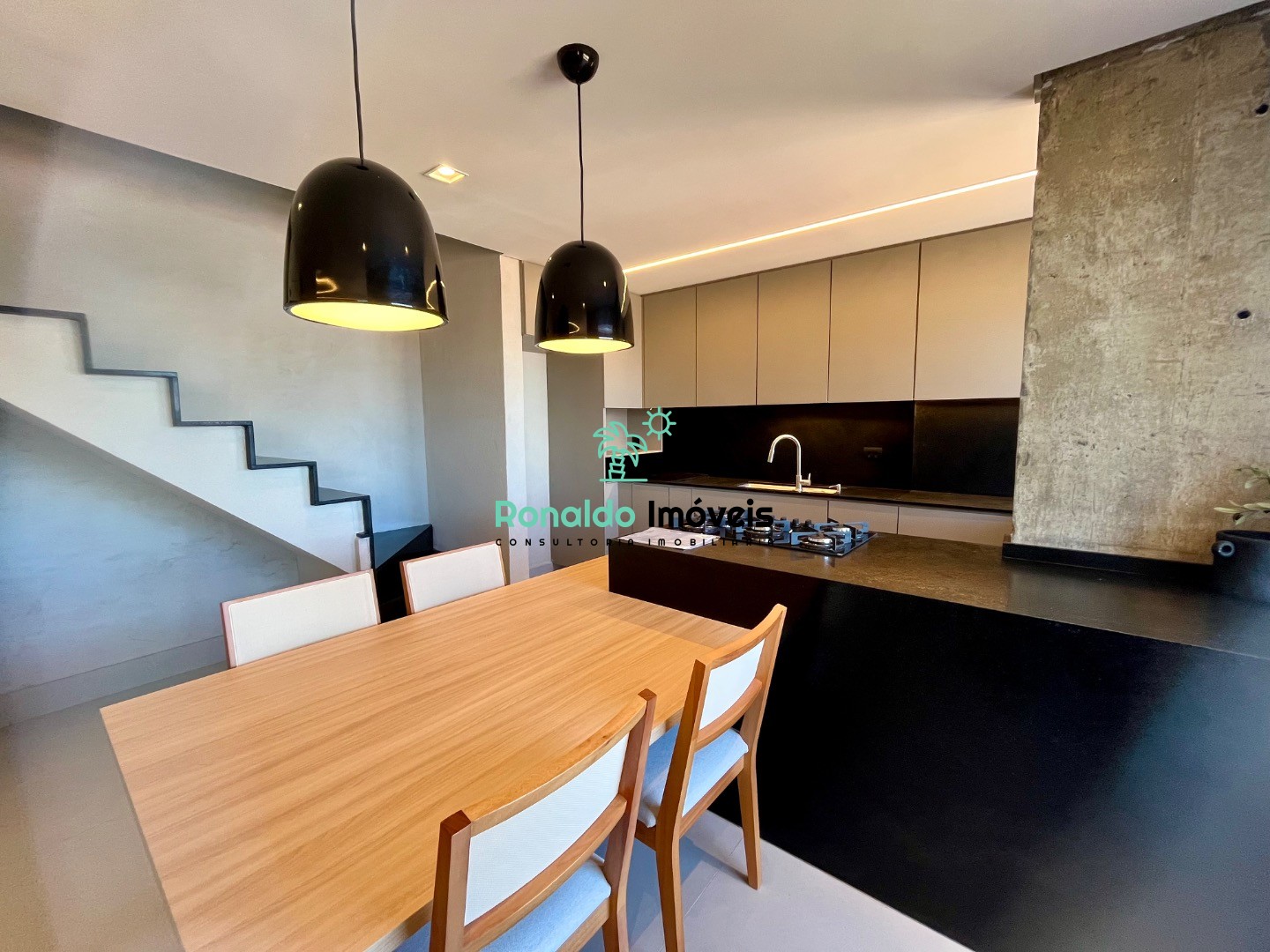 Apartamento, 3 quartos, 103 m² - Foto 5