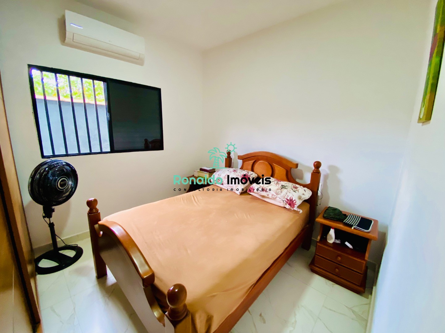 Casa, 3 quartos - Foto 11