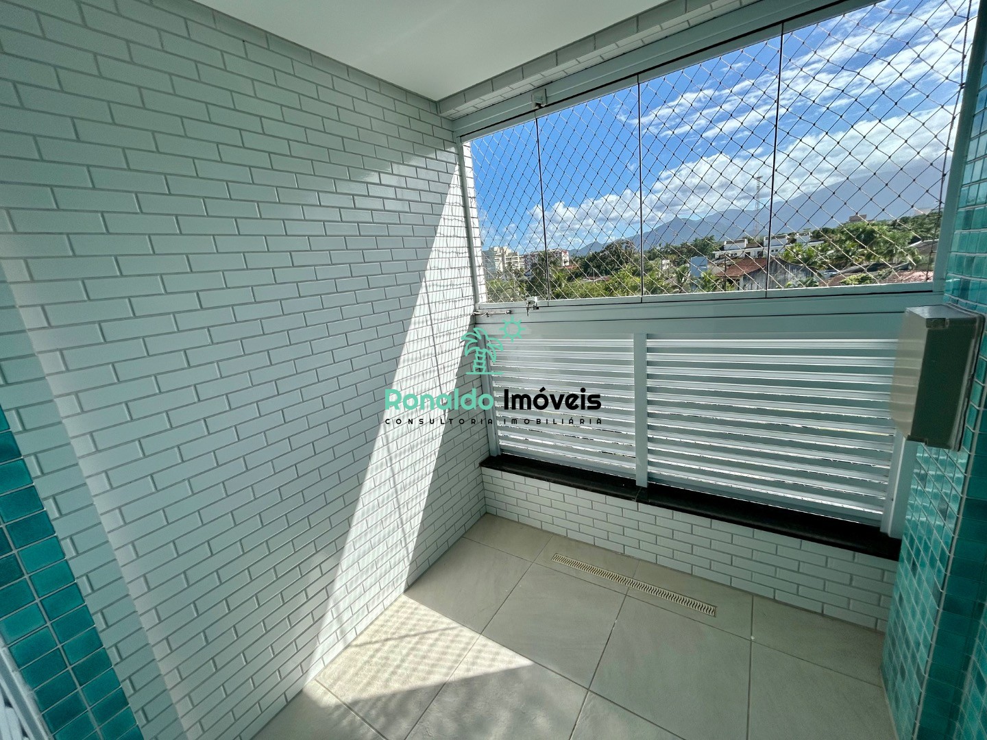 Apartamento, 3 quartos, 108 m² - Foto 22