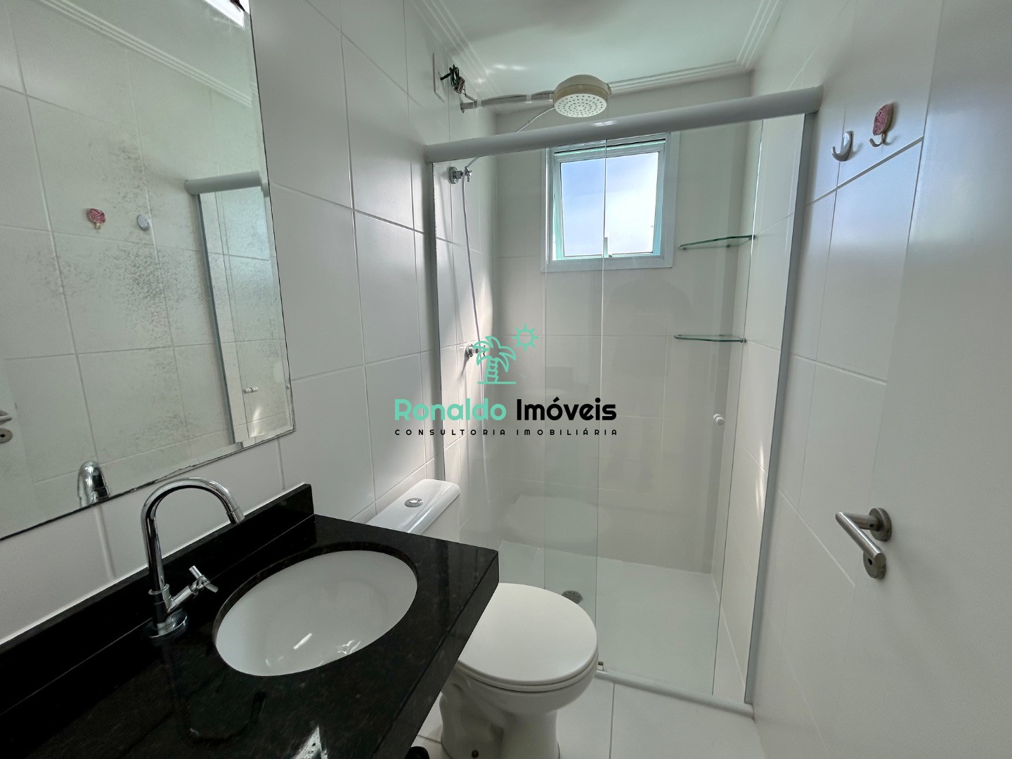 Apartamento, 3 quartos, 108 m² - Foto 18
