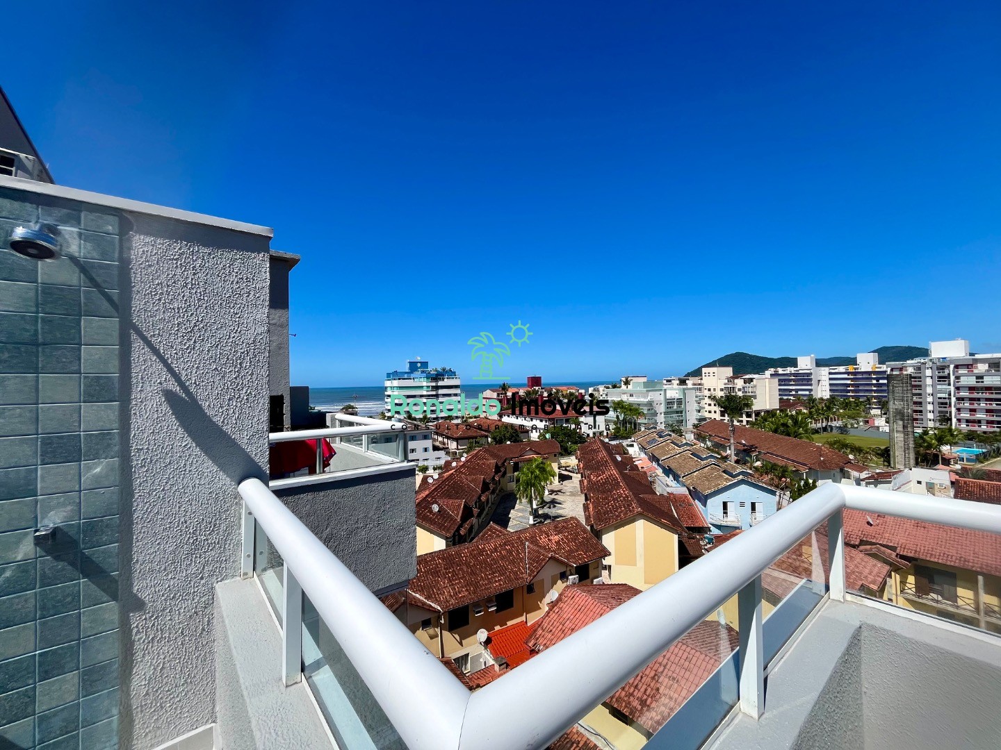 Apartamento, 3 quartos, 103 m² - Foto 26