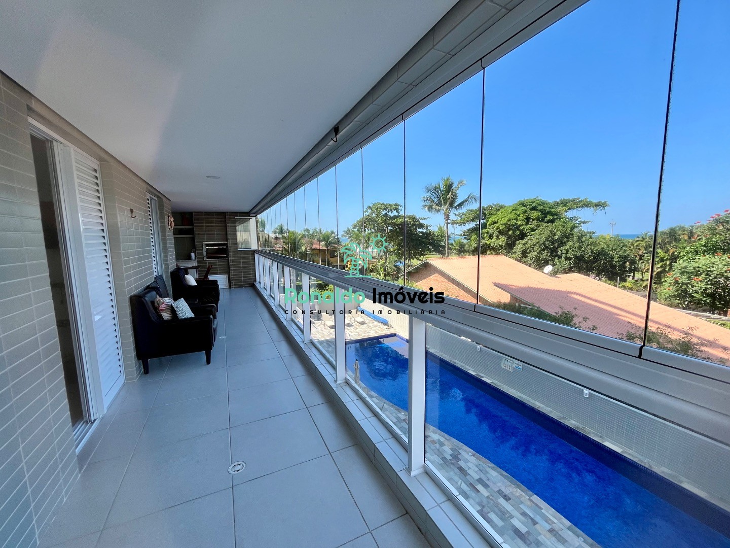Apartamento, 3 quartos, 89 m² - Foto 18