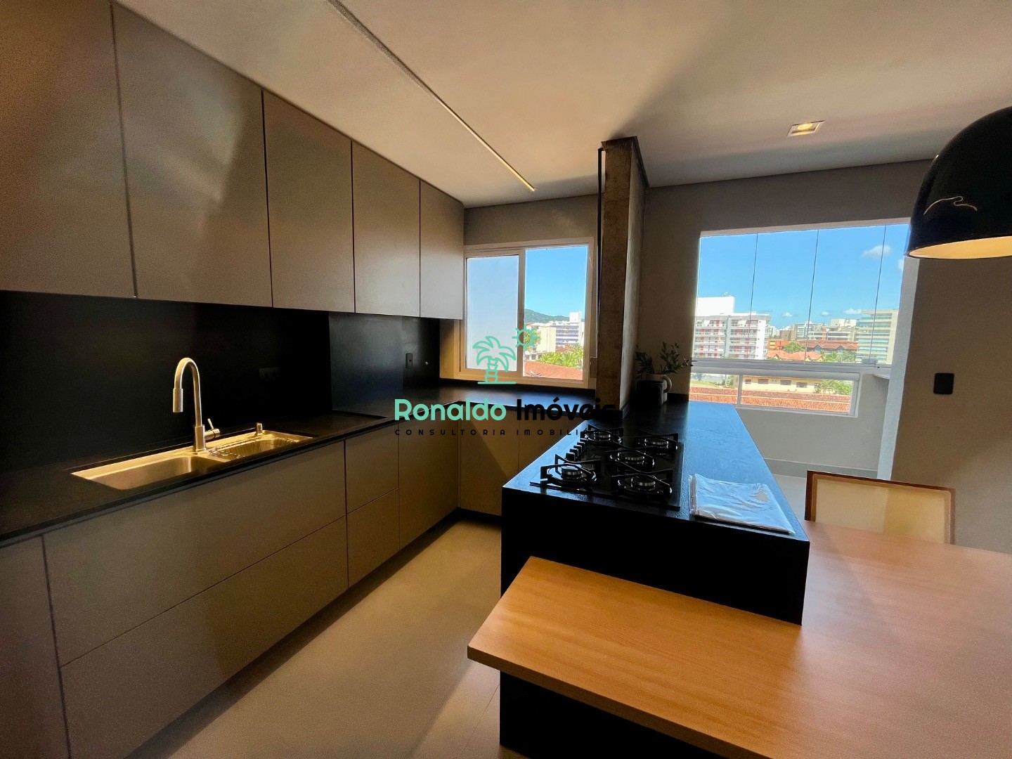 Apartamento, 3 quartos, 103 m² - Foto 9