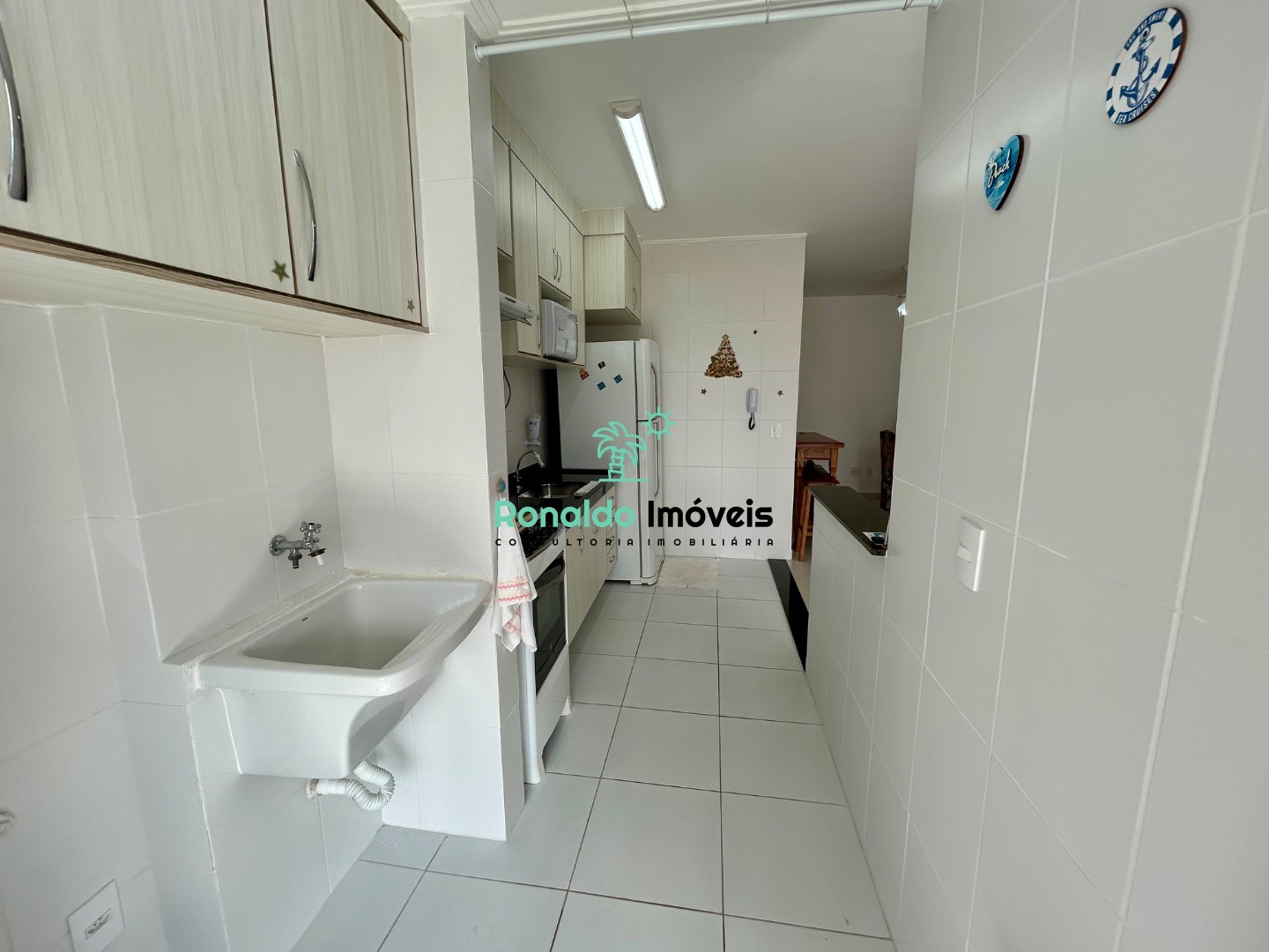 Apartamento, 3 quartos, 108 m² - Foto 14