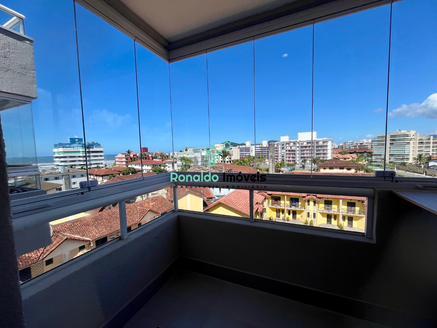 Apartamento, 3 quartos, 103 m² - Foto 6