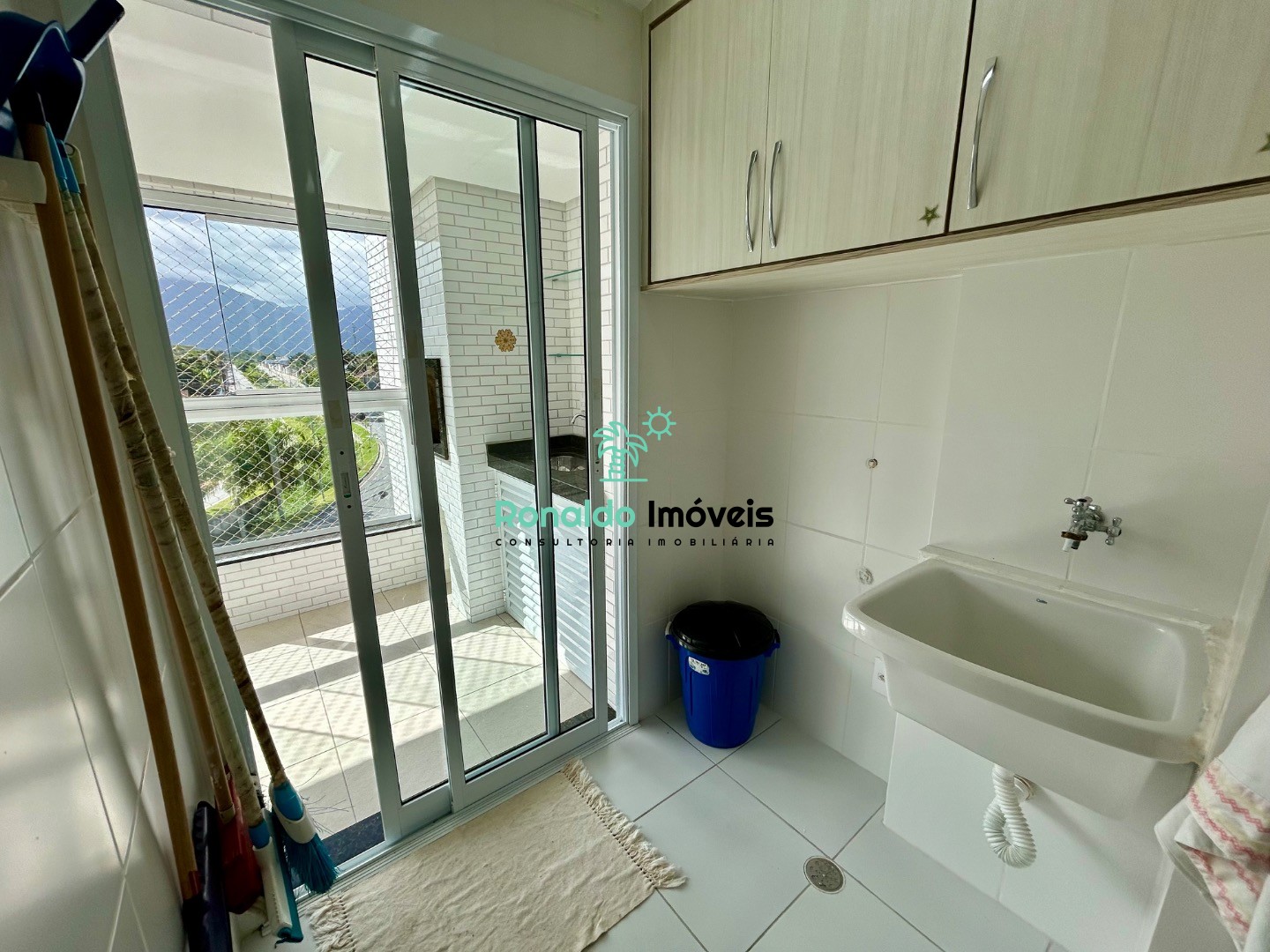 Apartamento, 3 quartos, 108 m² - Foto 15
