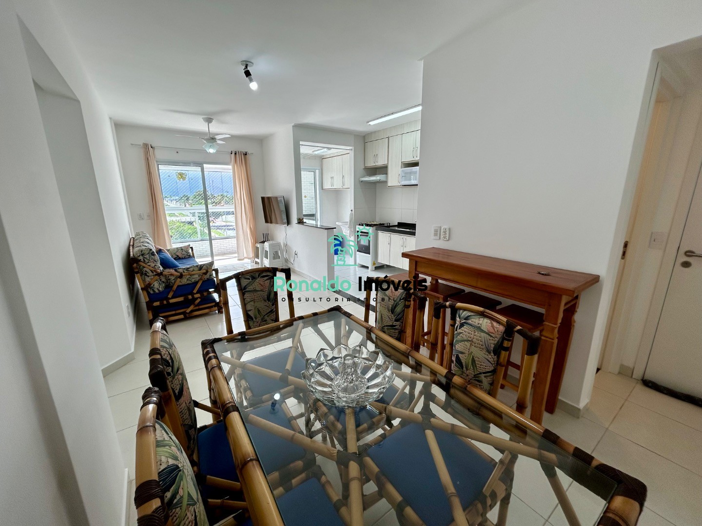Apartamento, 3 quartos, 108 m² - Foto 9