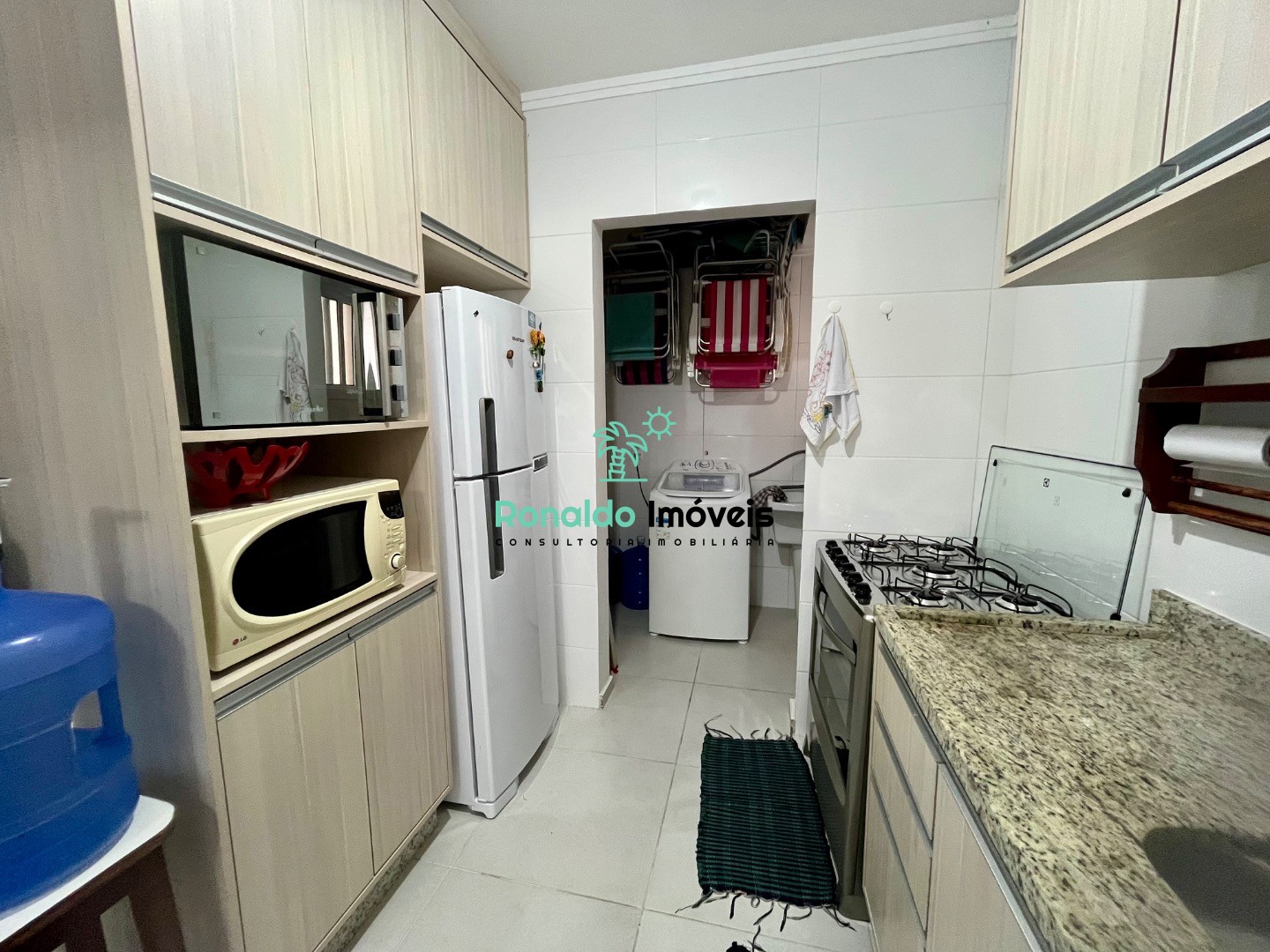 Apartamento, 3 quartos, 89 m² - Foto 8