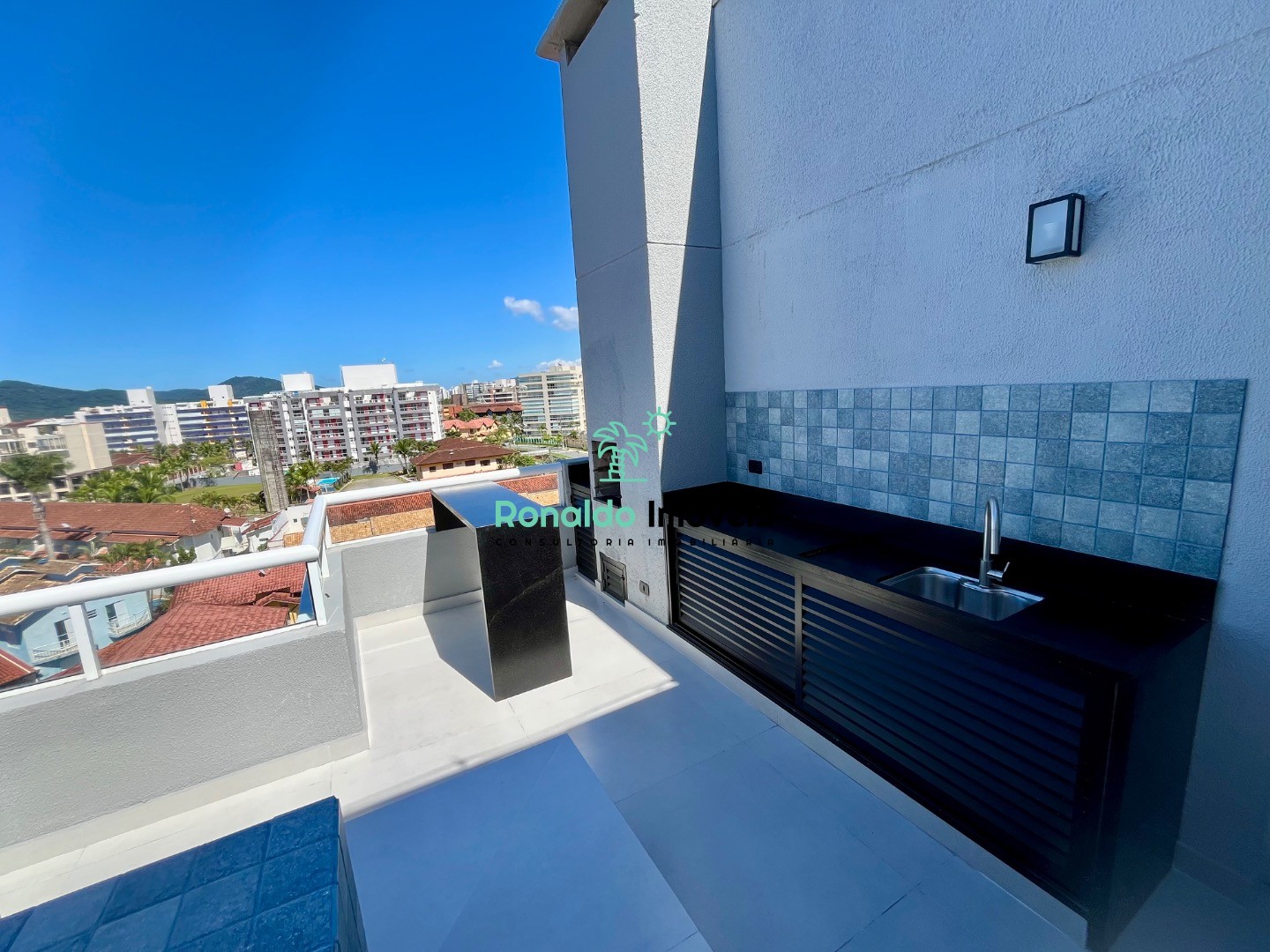 Apartamento, 3 quartos, 103 m² - Foto 22