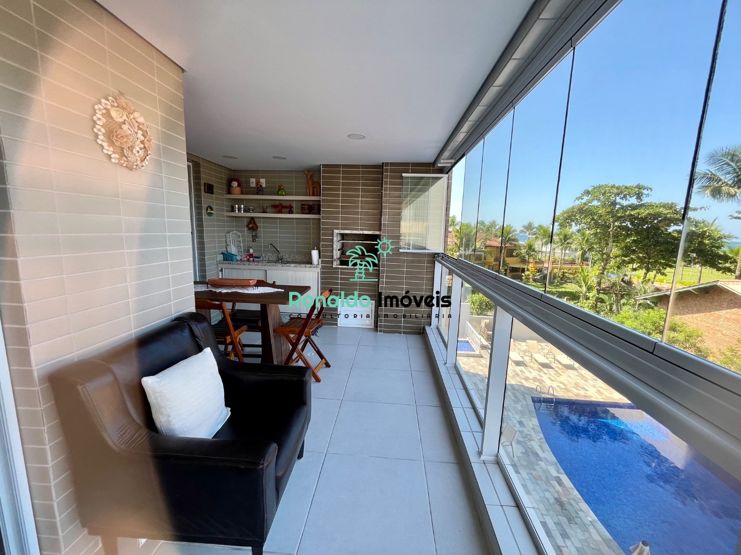 Apartamento, 3 quartos, 89 m² - Foto 20