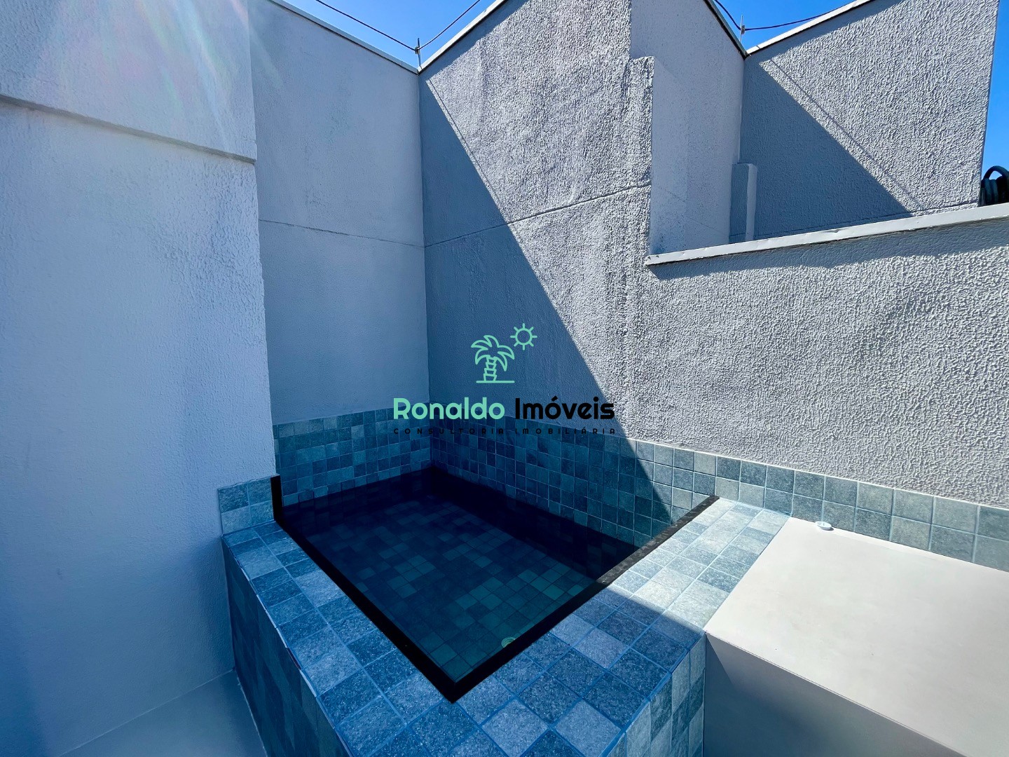Apartamento, 3 quartos, 103 m² - Foto 23