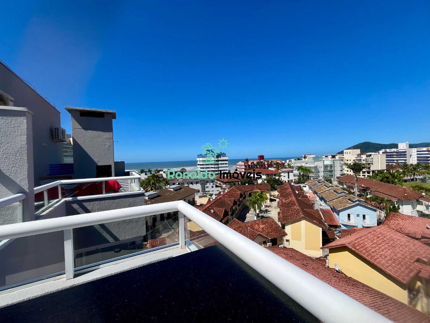 Apartamento, 3 quartos, 103 m² - Foto 25