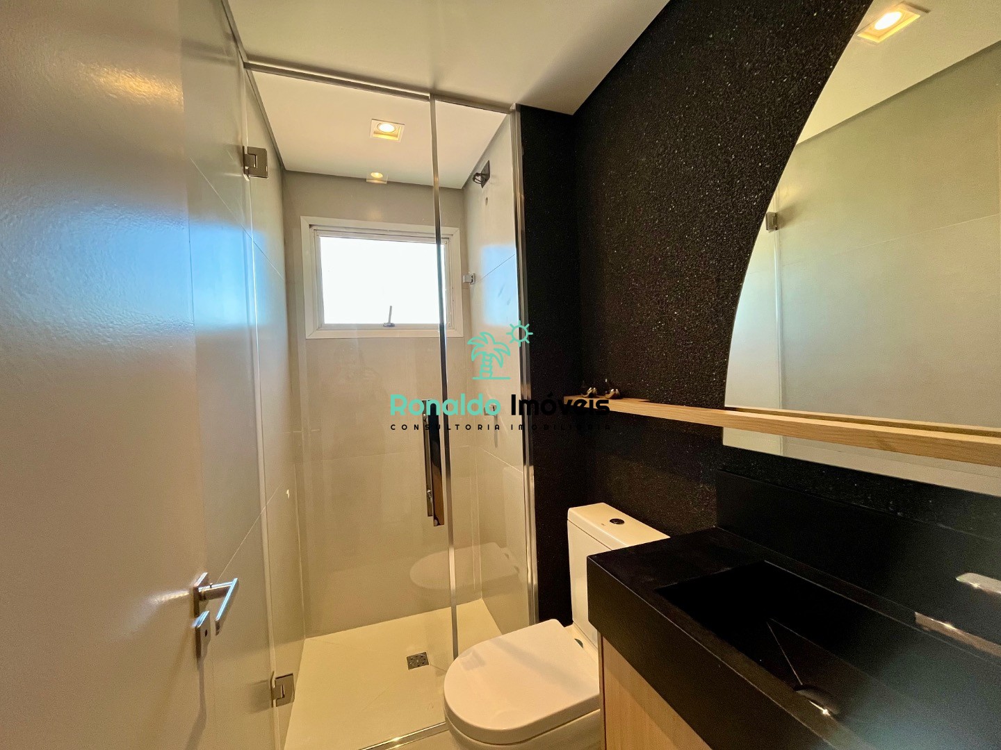 Apartamento, 3 quartos, 103 m² - Foto 18