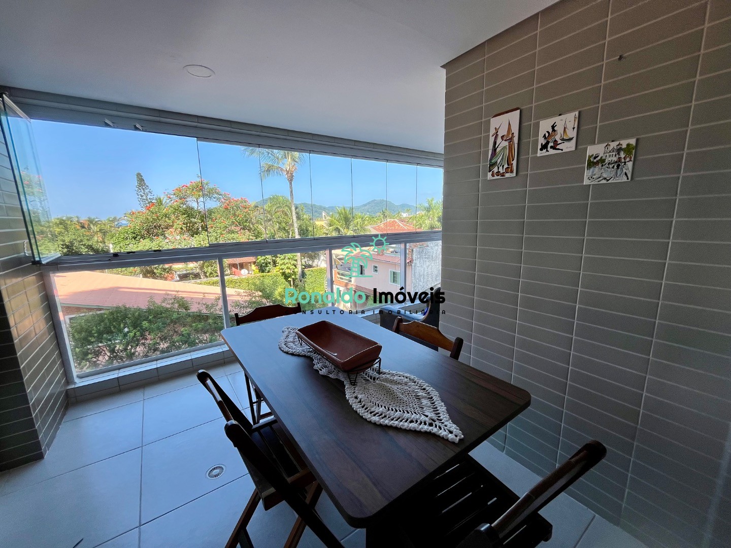 Apartamento, 3 quartos, 89 m² - Foto 12