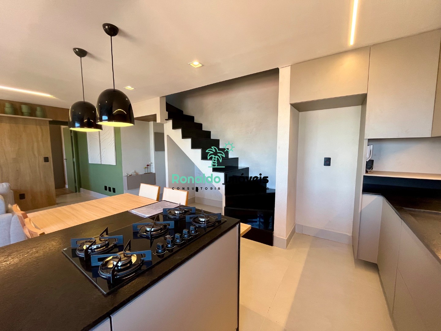 Apartamento, 3 quartos, 103 m² - Foto 11