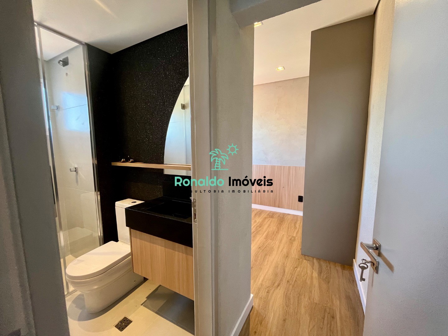Apartamento, 3 quartos, 103 m² - Foto 17