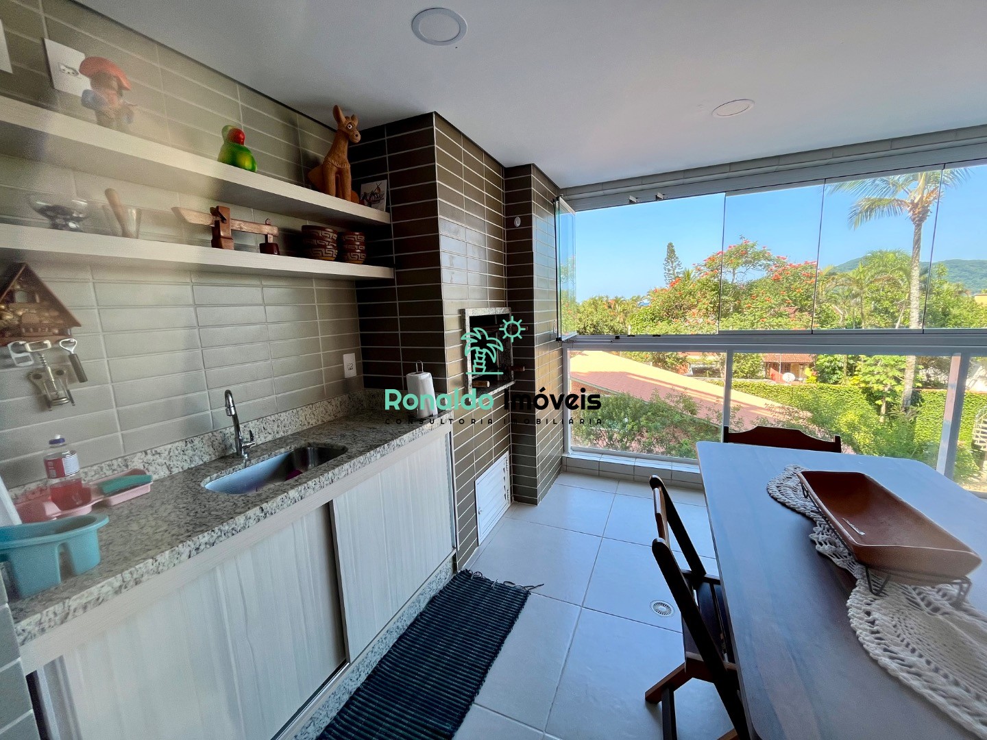 Apartamento, 3 quartos, 89 m² - Foto 11
