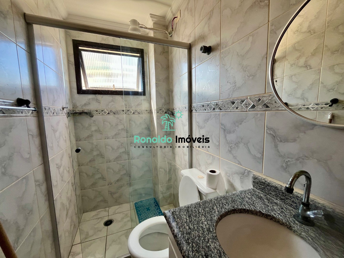 Apartamento, 2 quartos, 70 m² - Foto 20
