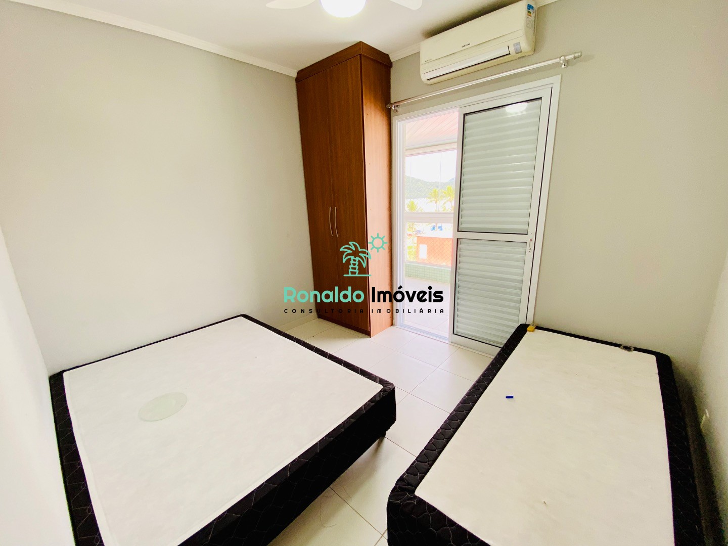 Apartamento, 2 quartos, 80 m² - Foto 15