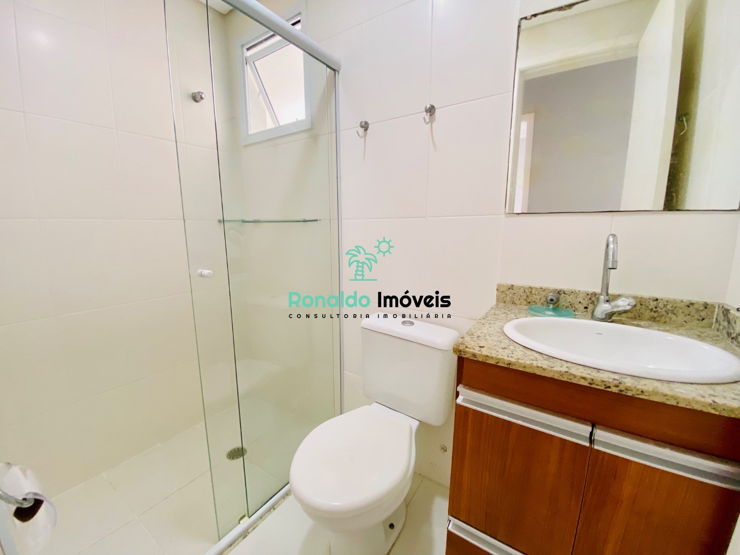 Apartamento, 2 quartos, 80 m² - Foto 19
