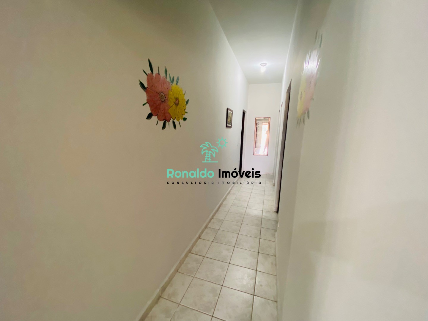 Casa de Condomínio, 3 quartos - Foto 13