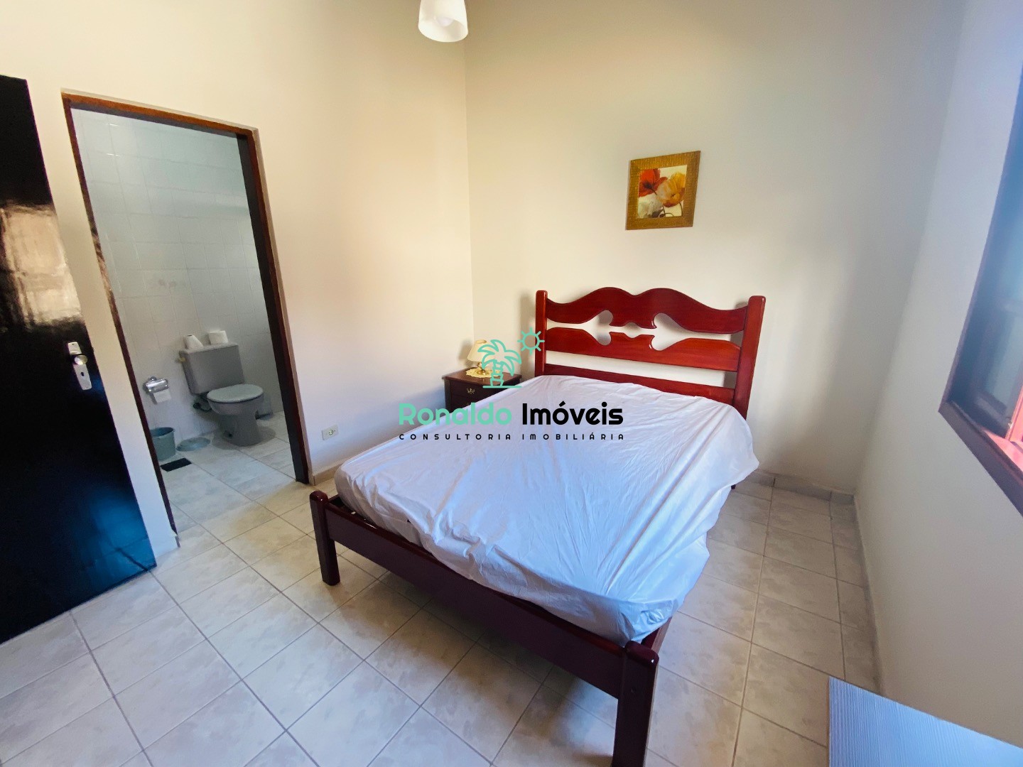 Casa de Condomínio, 3 quartos - Foto 18