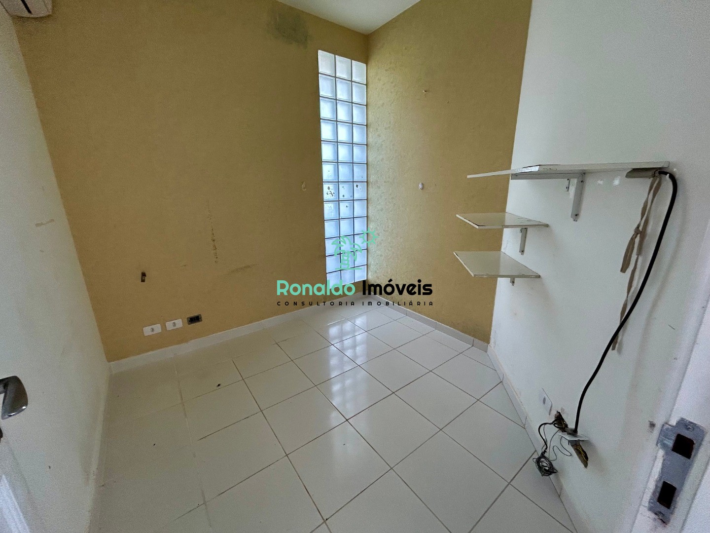Casa de Condomínio, 4 quartos - Foto 16