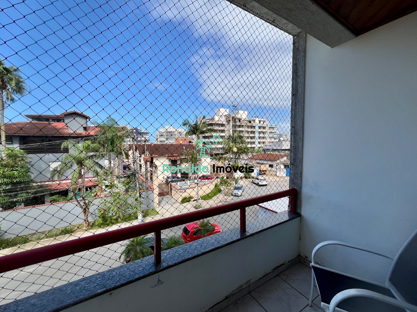 Apartamento, 2 quartos, 70 m² - Foto 8