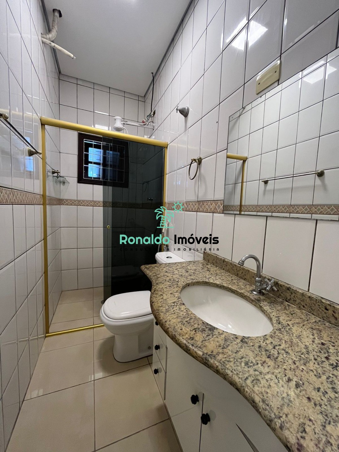 Casa, 2 quartos - Foto 10