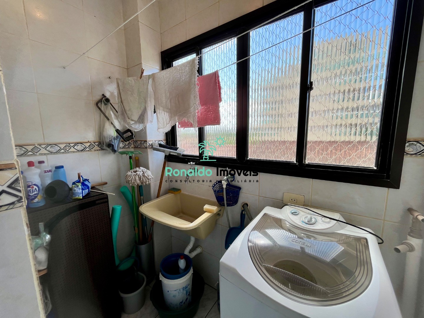 Apartamento, 2 quartos, 70 m² - Foto 12