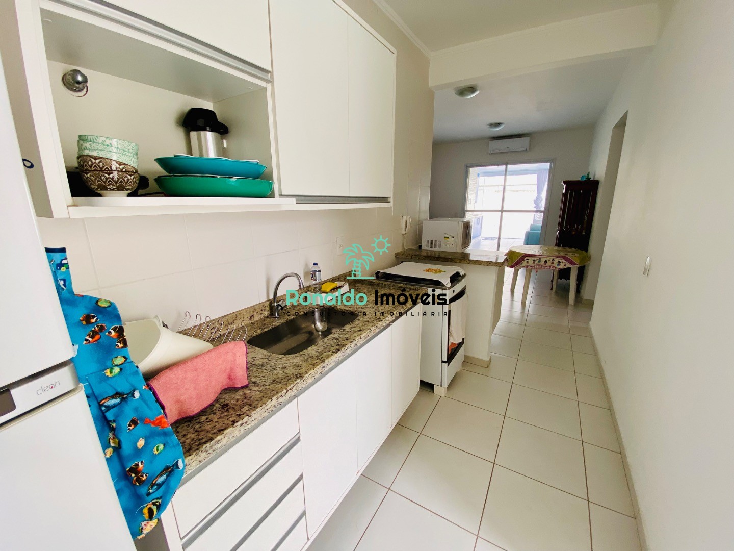Apartamento, 2 quartos, 90 m² - Foto 14
