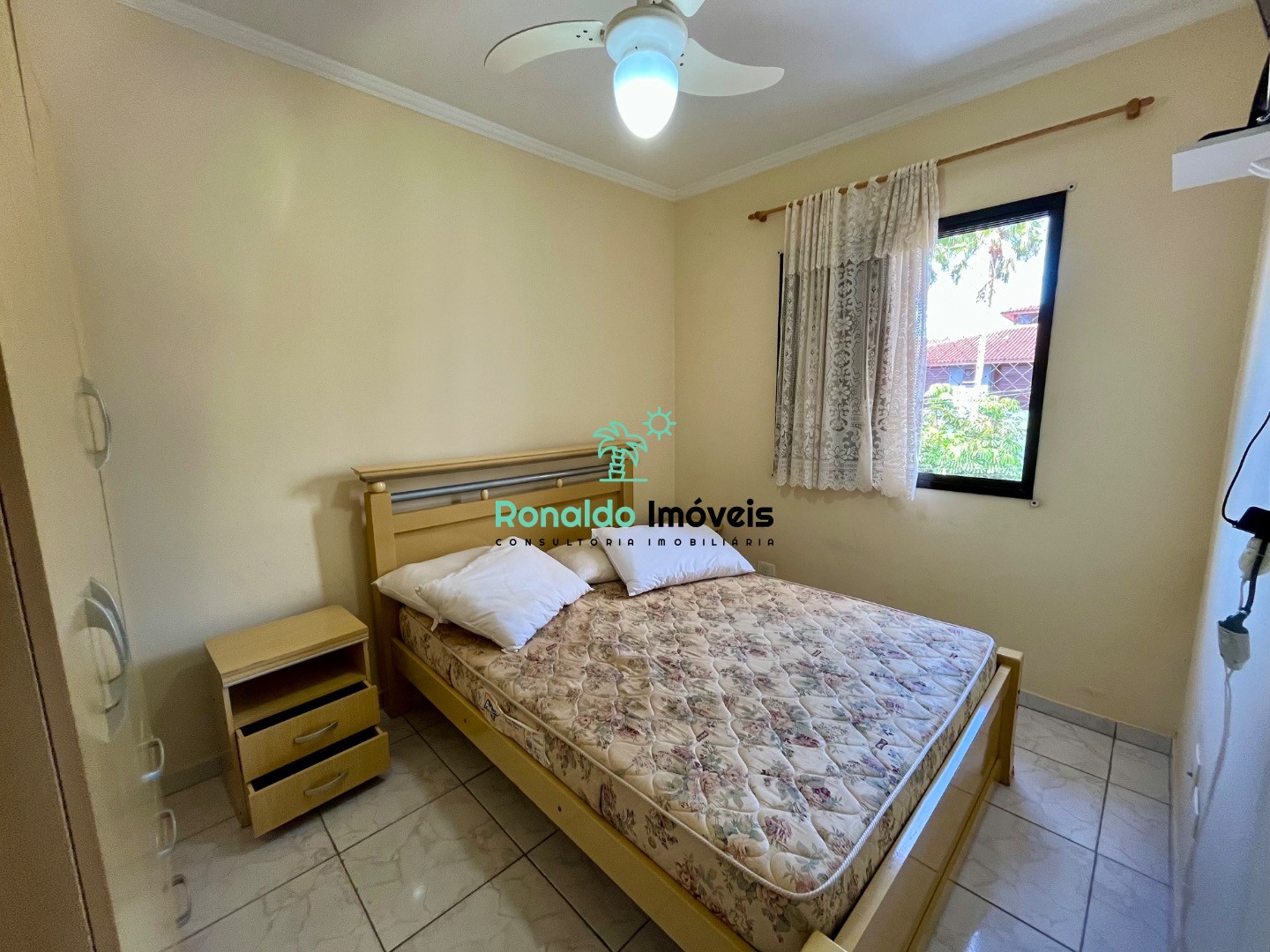 Apartamento, 2 quartos, 70 m² - Foto 15
