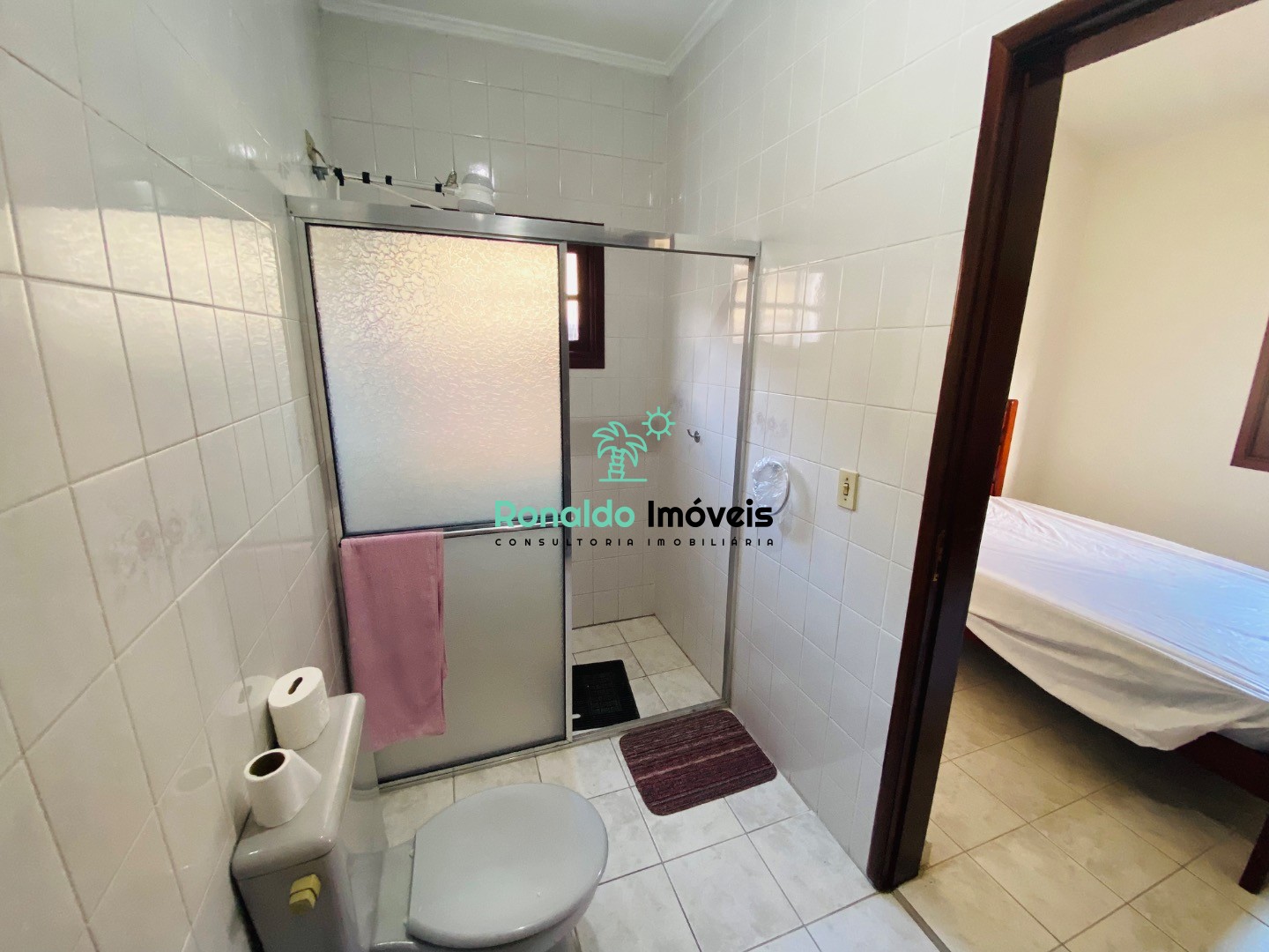 Casa de Condomínio, 3 quartos - Foto 20