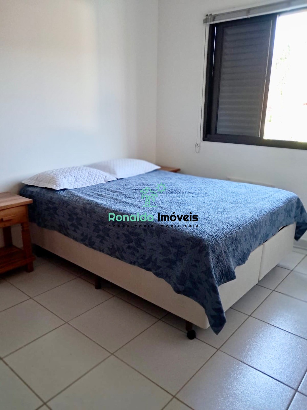 Apartamento, 2 quartos, 70 m² - Foto 9