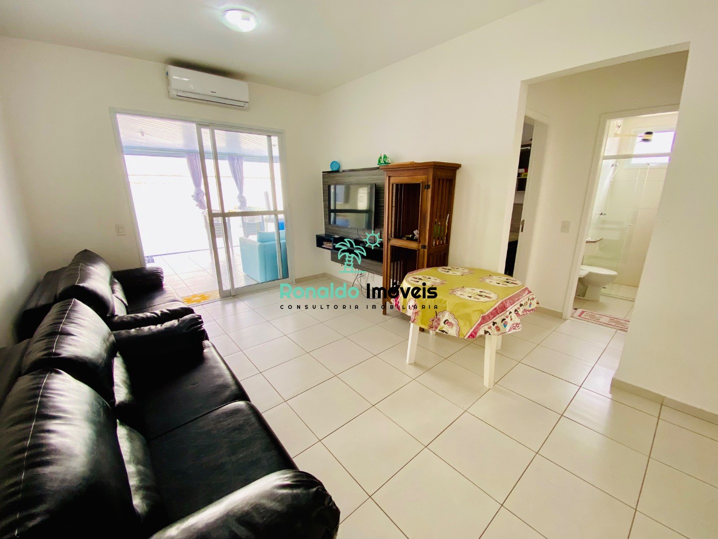 Apartamento, 2 quartos, 90 m² - Foto 12