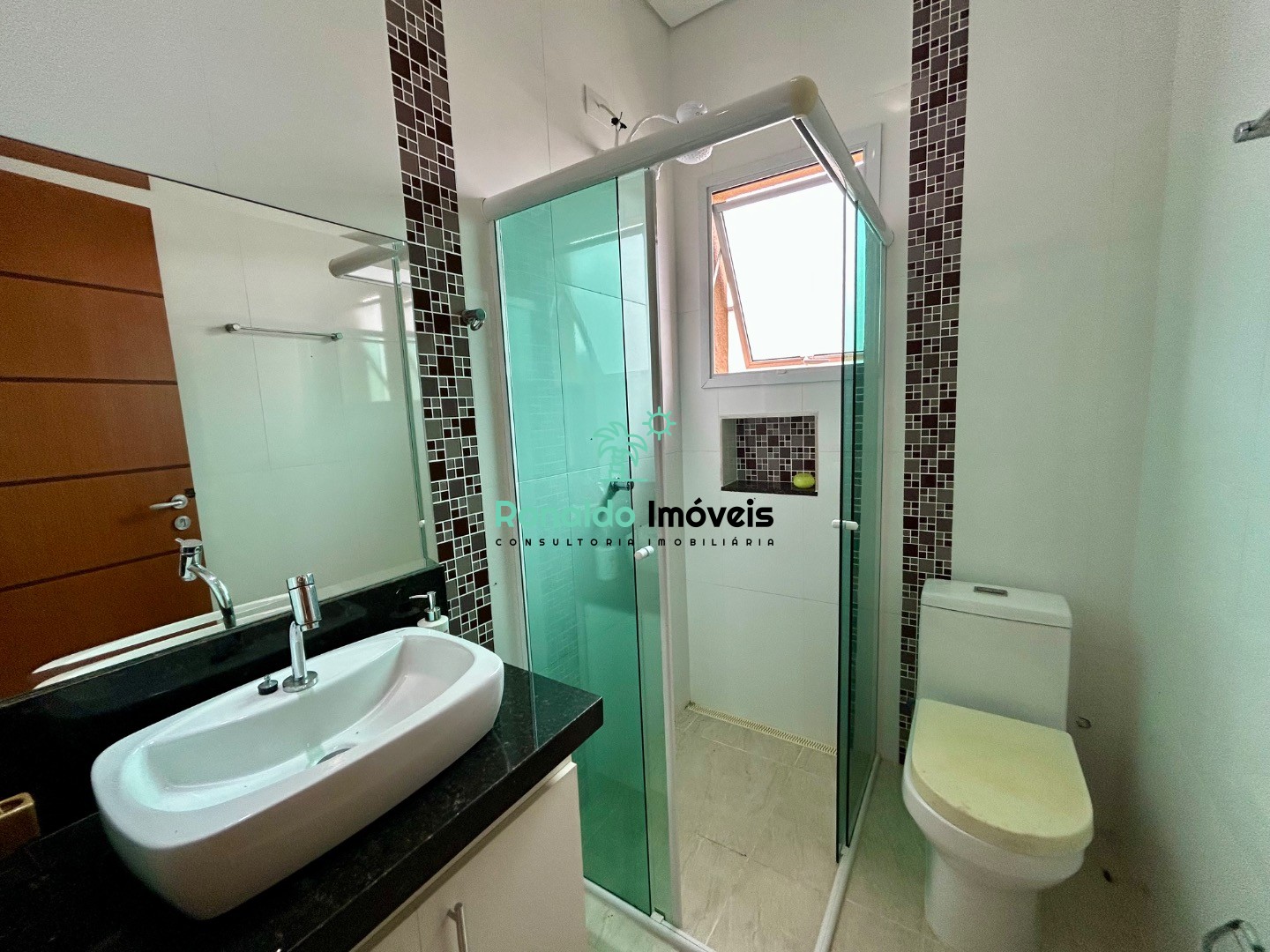 Casa de Condomínio, 6 quartos - Foto 28
