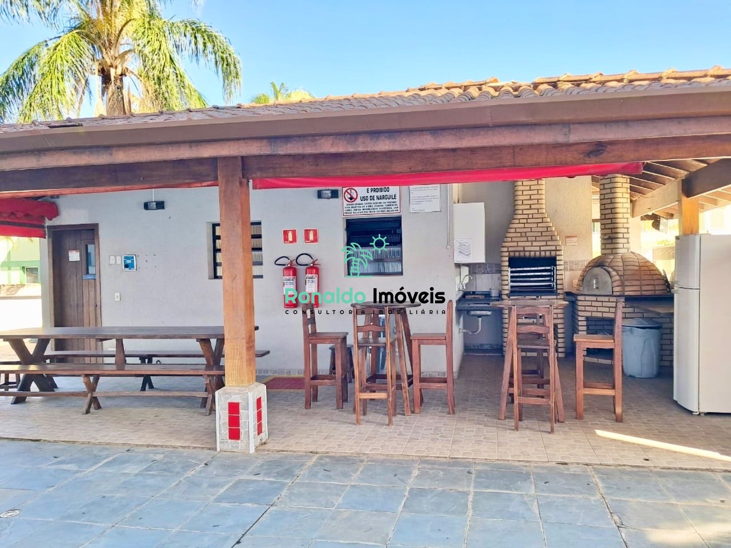 Apartamento, 2 quartos, 70 m² - Foto 18