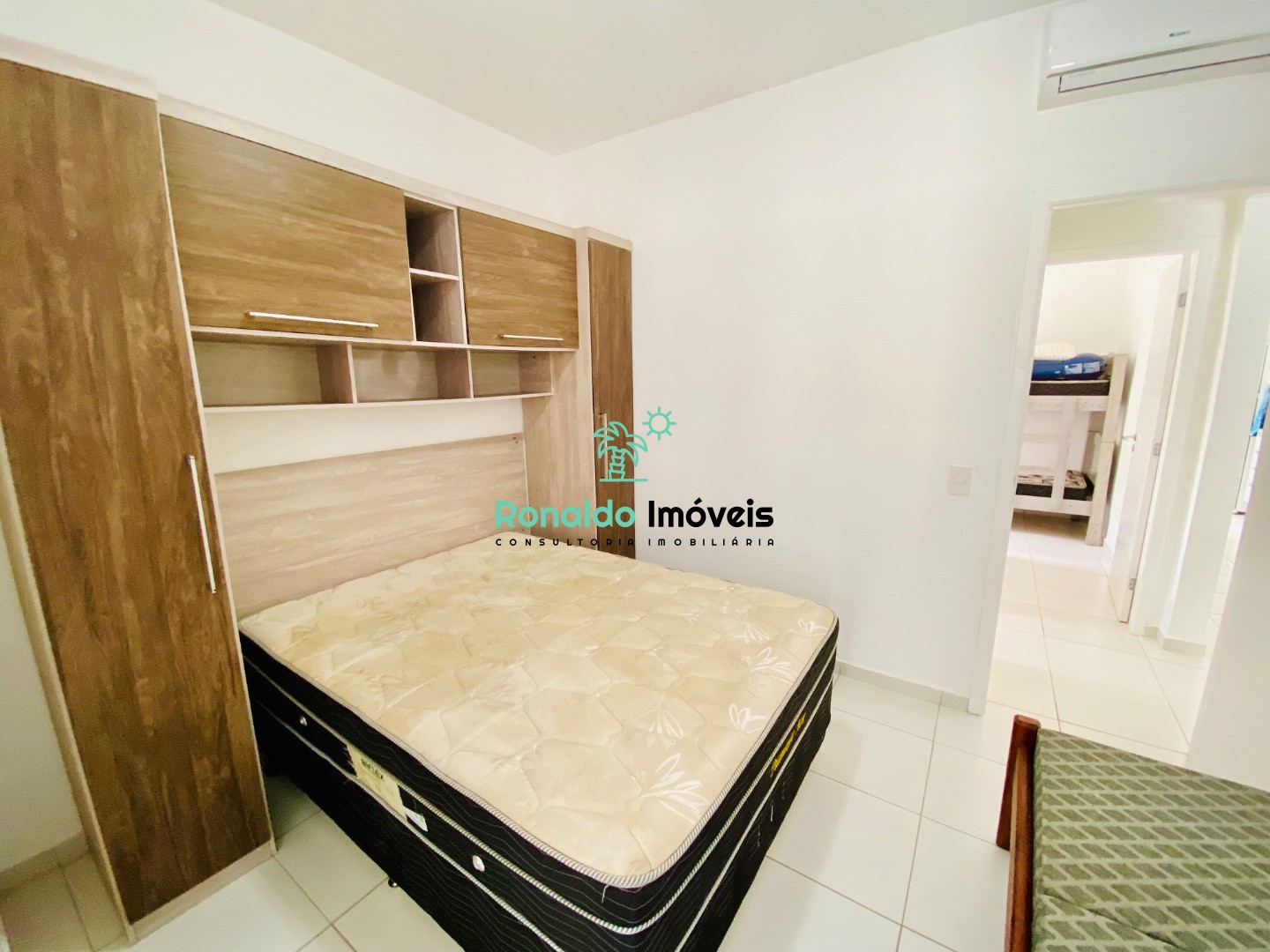 Apartamento, 2 quartos, 90 m² - Foto 20