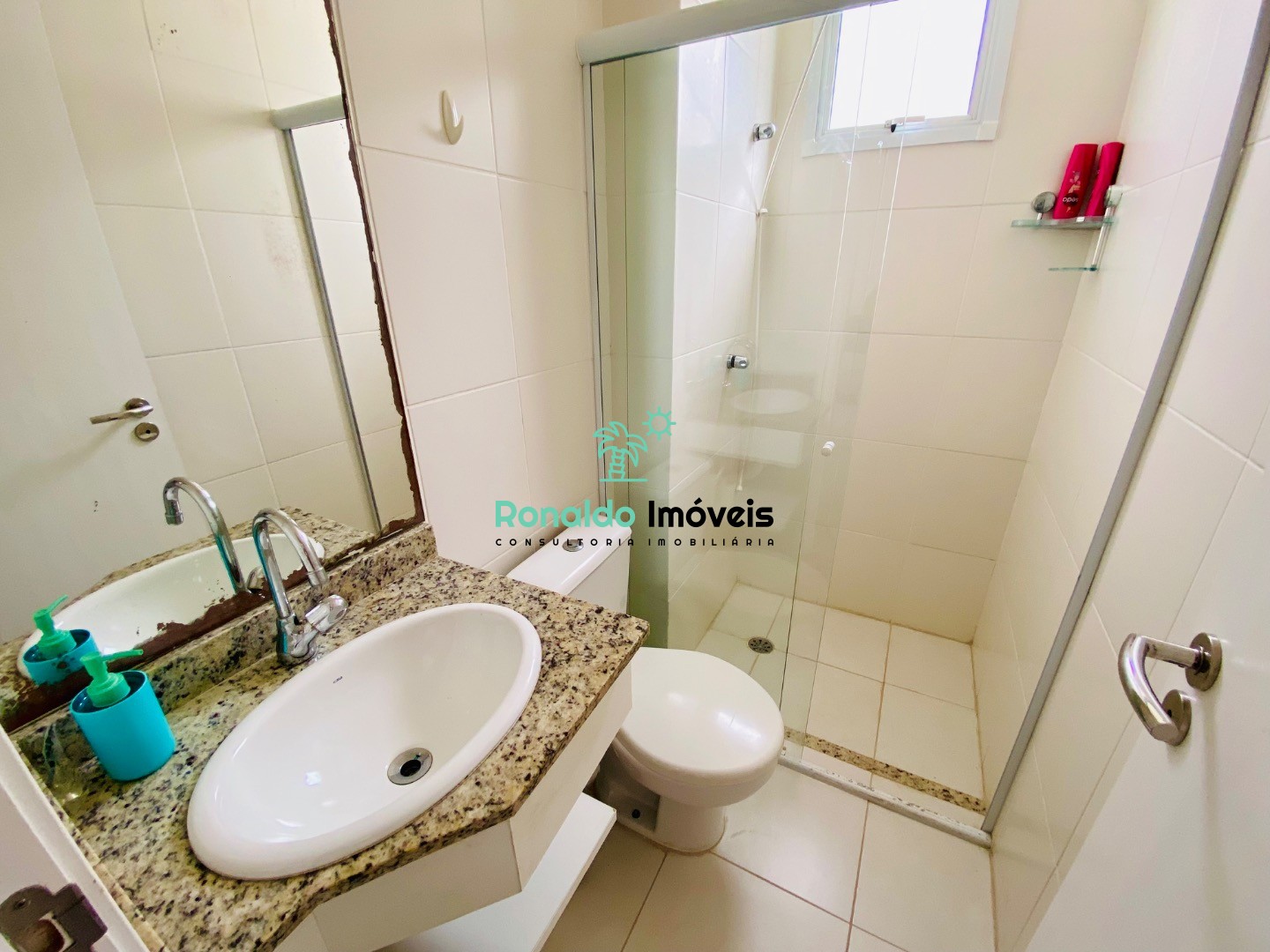 Apartamento, 2 quartos, 90 m² - Foto 18