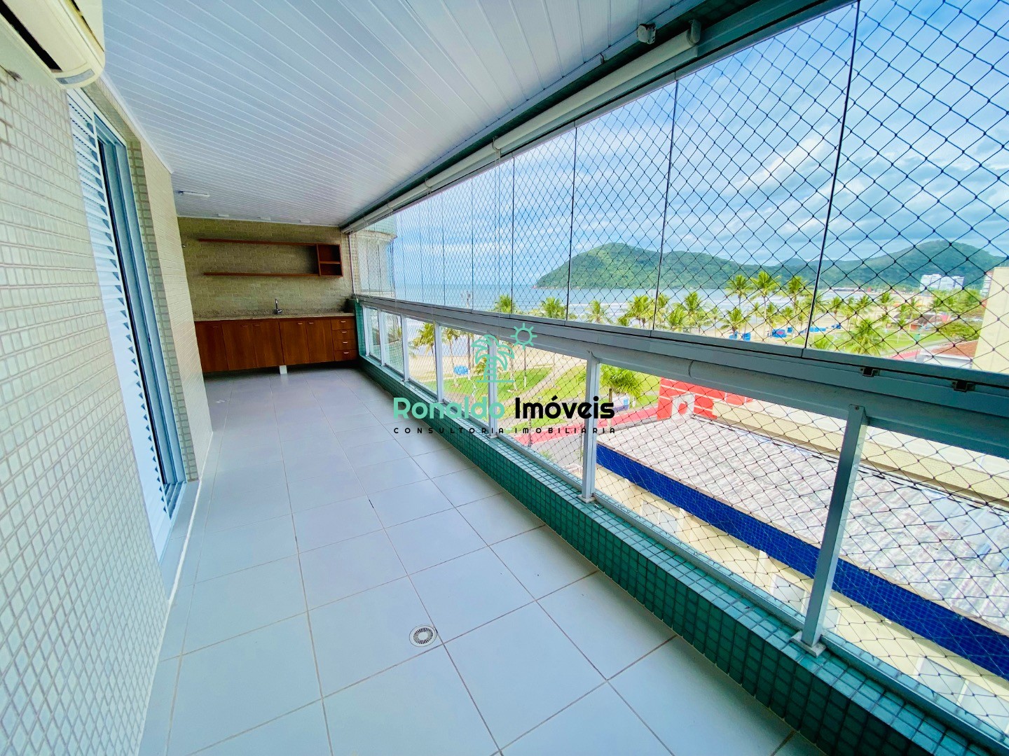 Apartamento, 2 quartos, 80 m² - Foto 3