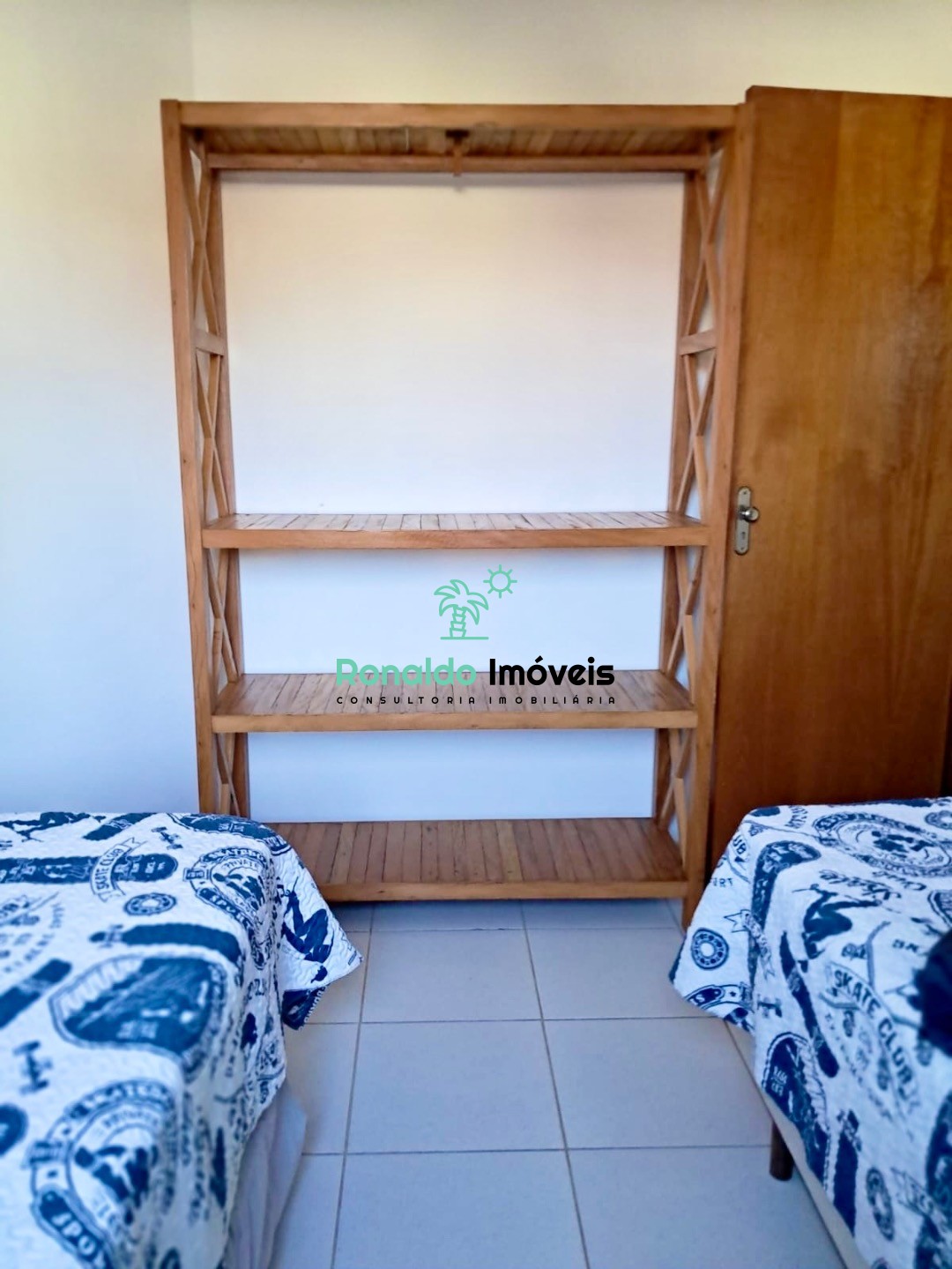 Apartamento, 2 quartos, 70 m² - Foto 14