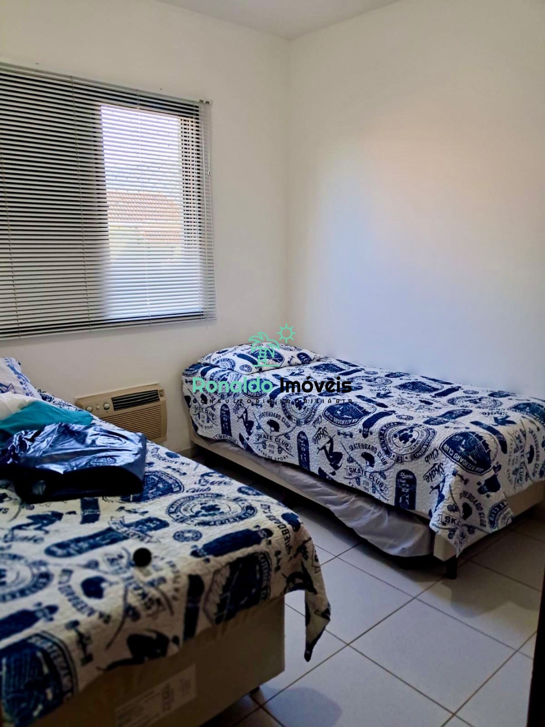 Apartamento, 2 quartos, 70 m² - Foto 12