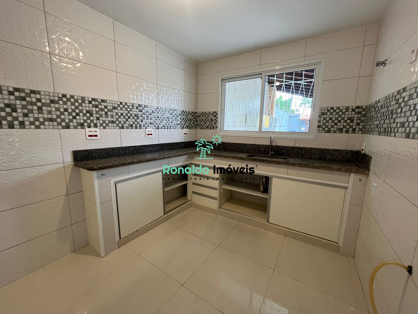 Casa, 2 quartos - Foto 18