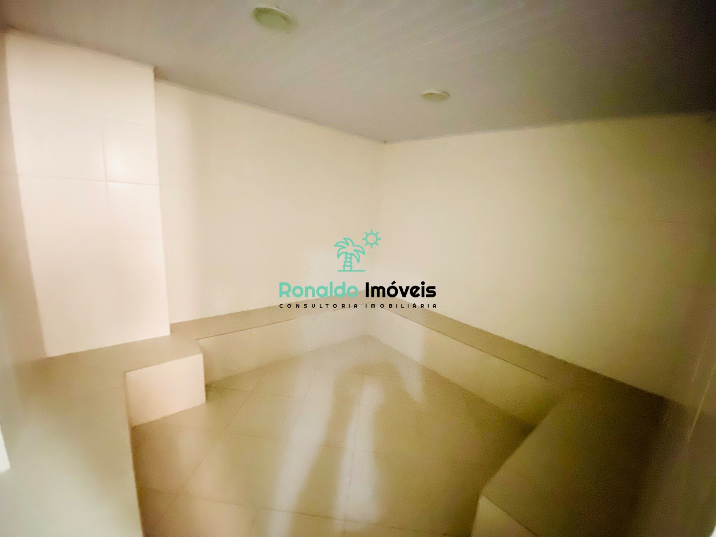 Apartamento, 2 quartos, 80 m² - Foto 31