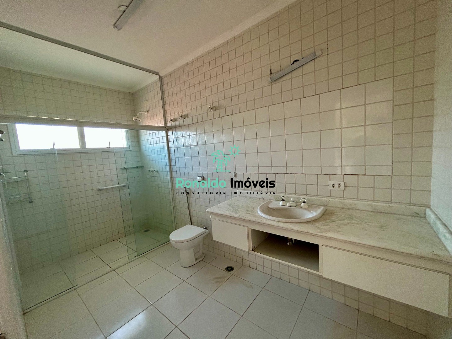 Casa de Condomínio, 4 quartos - Foto 17