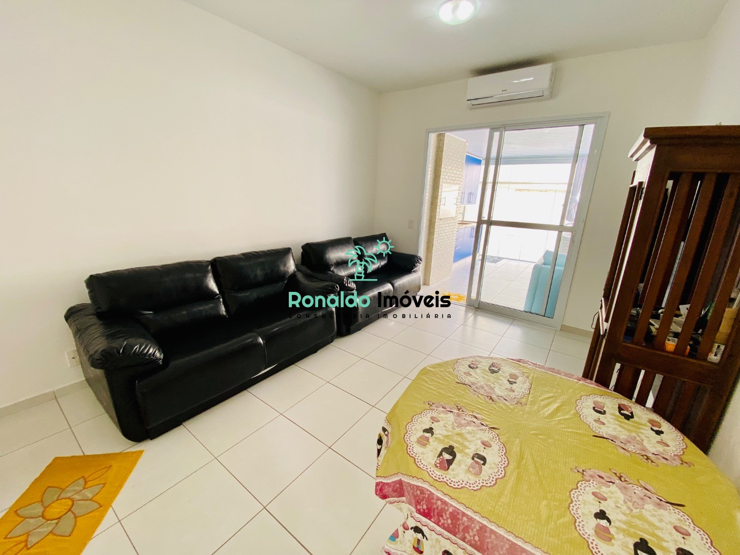 Apartamento, 2 quartos, 90 m² - Foto 13