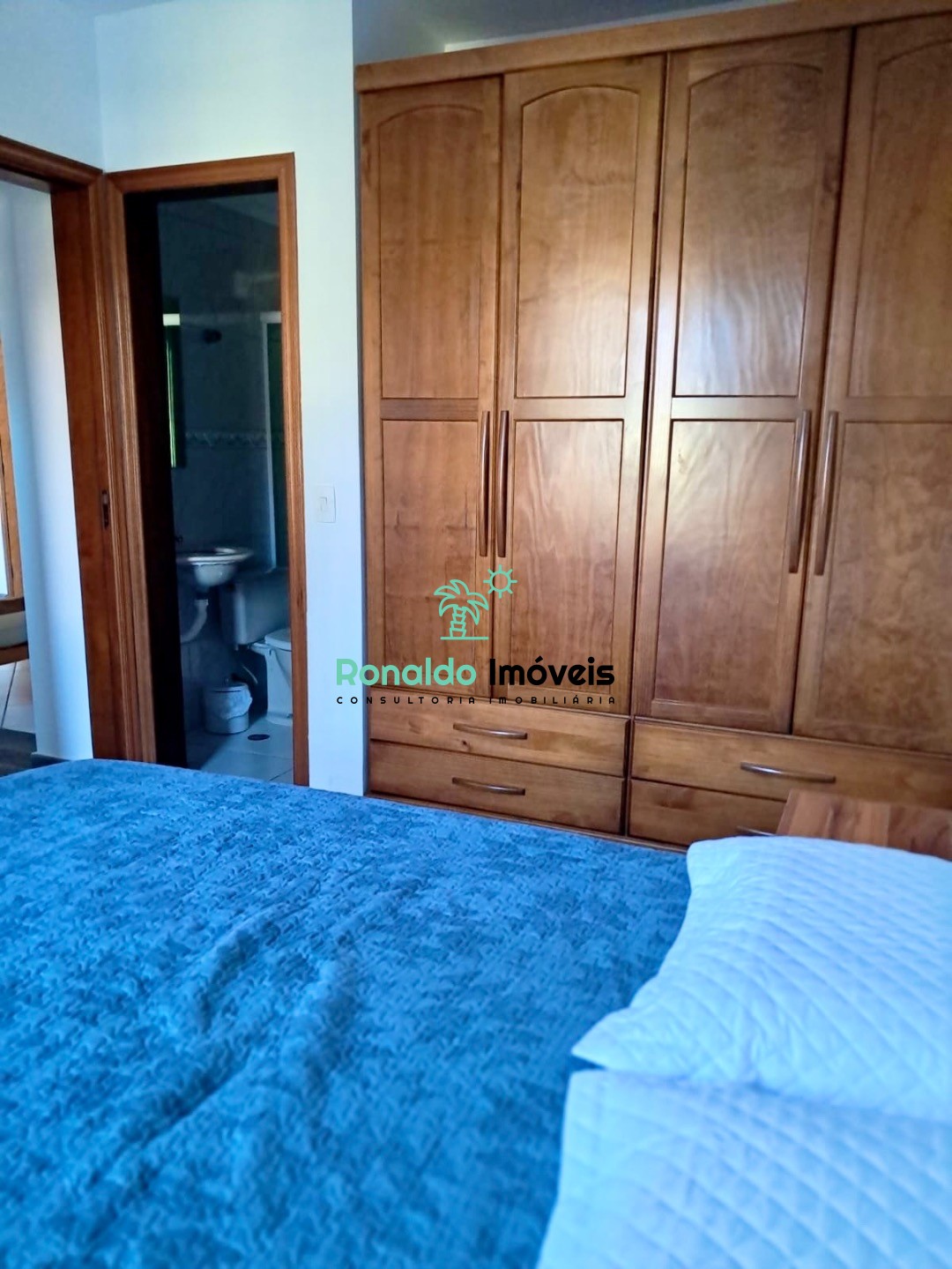 Apartamento, 2 quartos, 70 m² - Foto 10