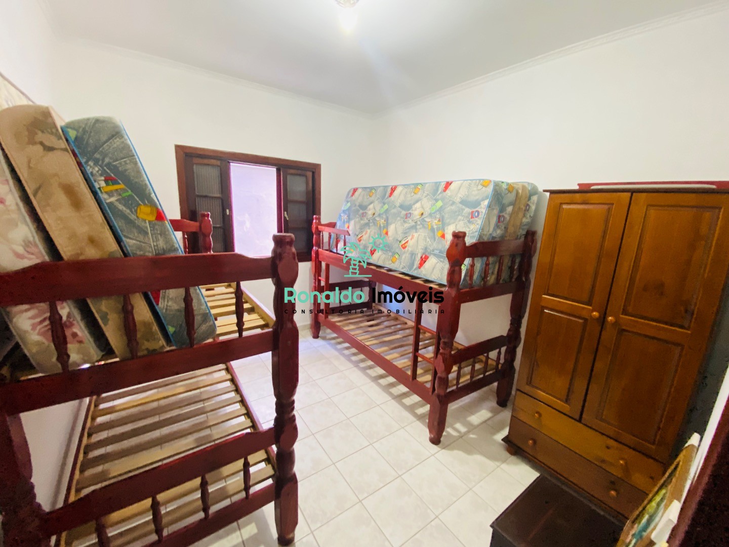 Casa de Condomínio, 3 quartos - Foto 14