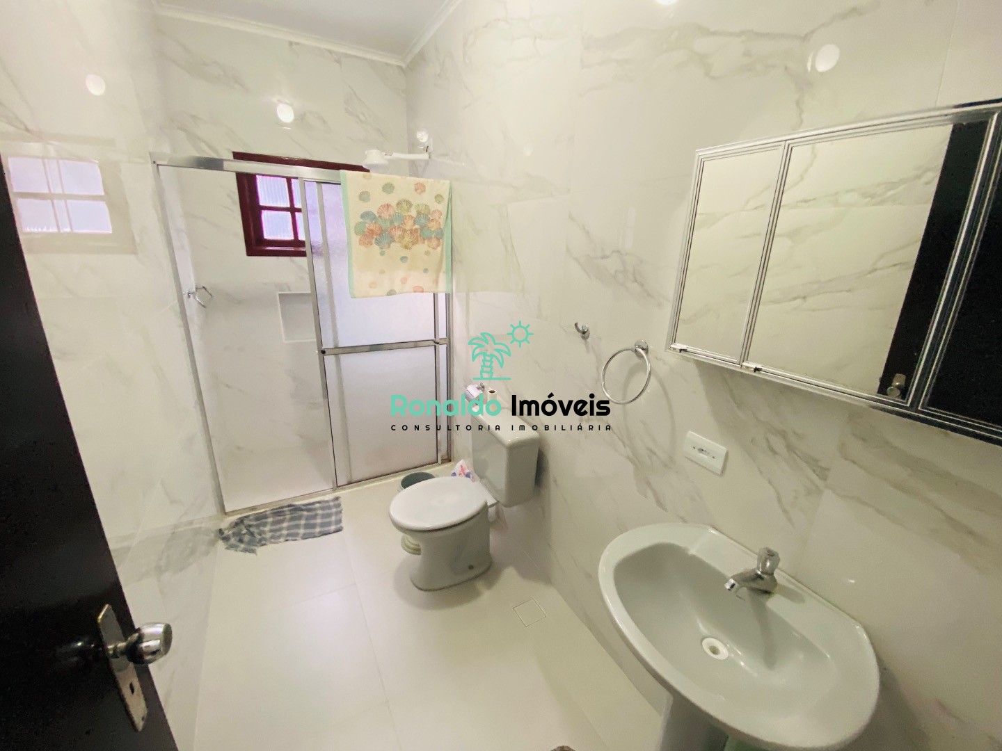 Casa de Condomínio, 3 quartos - Foto 15